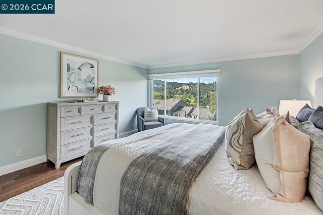 2130 Cactus Ct 2, Walnut Creek, CA 94595