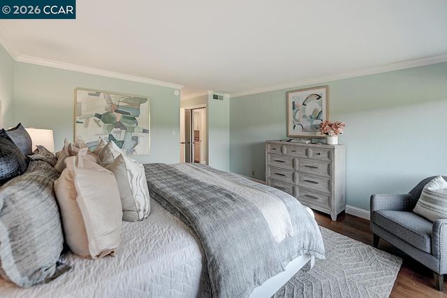 2130 Cactus Ct 2, Walnut Creek, CA 94595