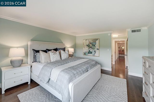 2130 Cactus Ct 2, Walnut Creek, CA 94595