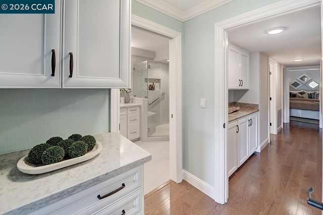 2130 Cactus Ct 2, Walnut Creek, CA 94595