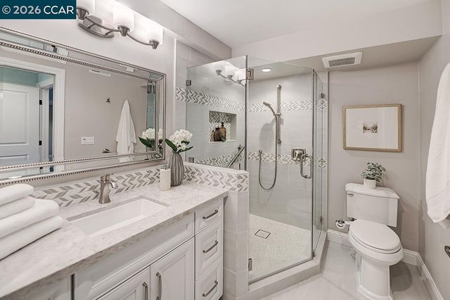 2130 Cactus Ct 2, Walnut Creek, CA 94595