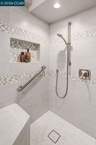 2130 Cactus Ct 2, Walnut Creek, CA 94595
