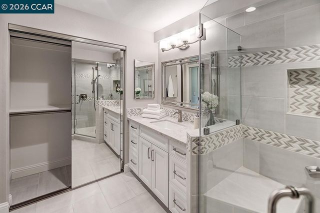 2130 Cactus Ct 2, Walnut Creek, CA 94595