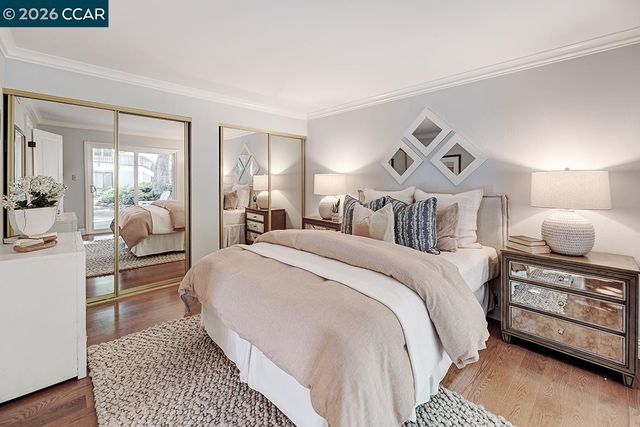 2130 Cactus Ct 2, Walnut Creek, CA 94595