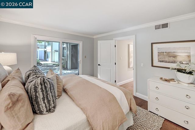 2130 Cactus Ct 2, Walnut Creek, CA 94595