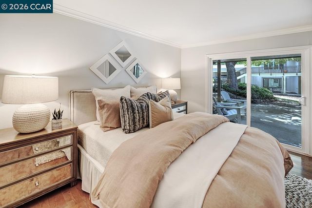 2130 Cactus Ct 2, Walnut Creek, CA 94595