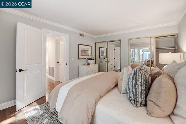 2130 Cactus Ct 2, Walnut Creek, CA 94595