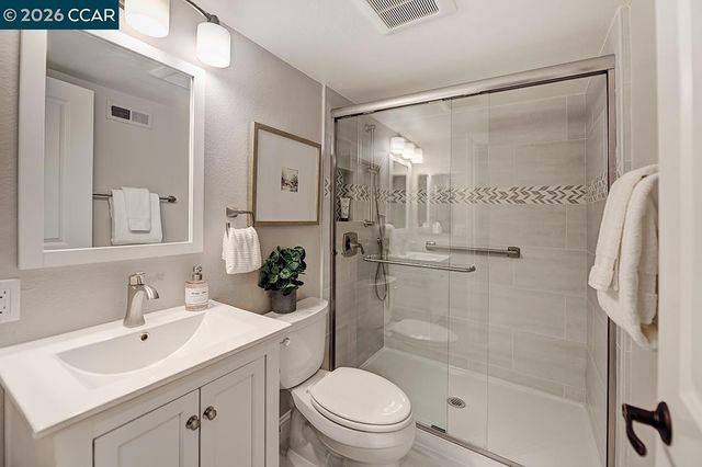 2130 Cactus Ct 2, Walnut Creek, CA 94595