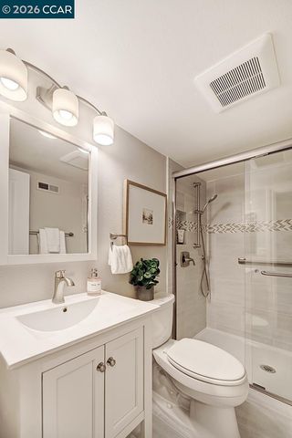 2130 Cactus Ct 2, Walnut Creek, CA 94595