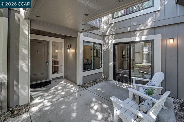 2130 Cactus Ct 2, Walnut Creek, CA 94595