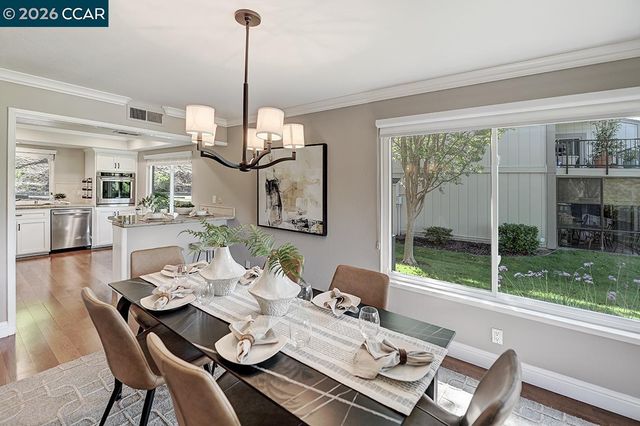2130 Cactus Ct 2, Walnut Creek, CA 94595