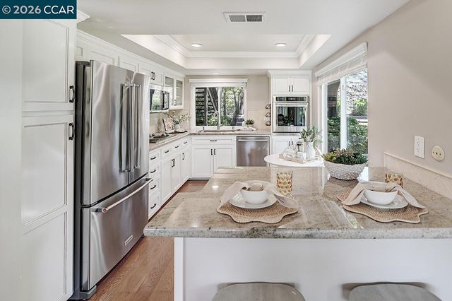 2130 Cactus Ct 2, Walnut Creek, CA 94595