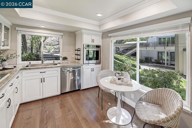 2130 Cactus Ct 2, Walnut Creek, CA 94595