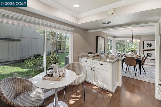 2130 Cactus Ct 2, Walnut Creek, CA 94595
