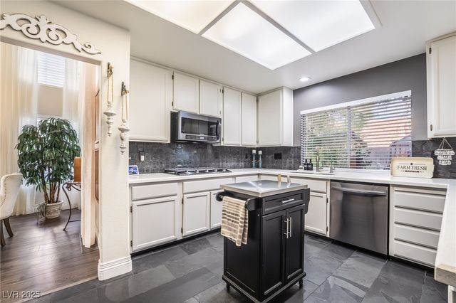 4858 Estero Drive, Las Vegas, NV 89147