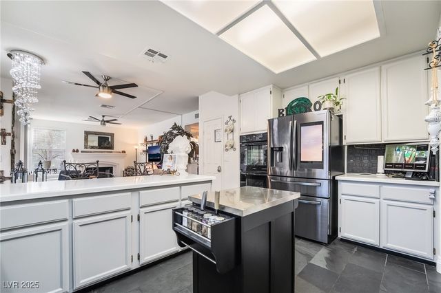 4858 Estero Drive, Las Vegas, NV 89147