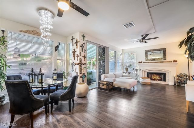 4858 Estero Drive, Las Vegas, NV 89147