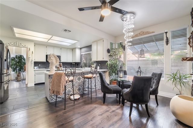 4858 Estero Drive, Las Vegas, NV 89147