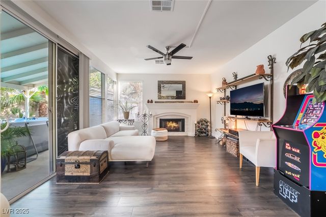 4858 Estero Drive, Las Vegas, NV 89147