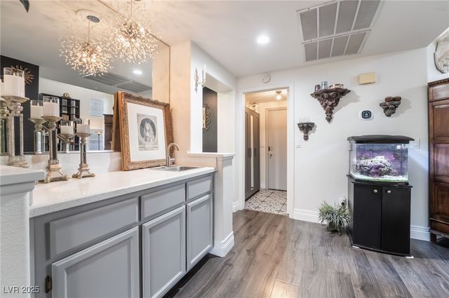 4858 Estero Drive, Las Vegas, NV 89147