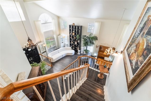 4858 Estero Drive, Las Vegas, NV 89147