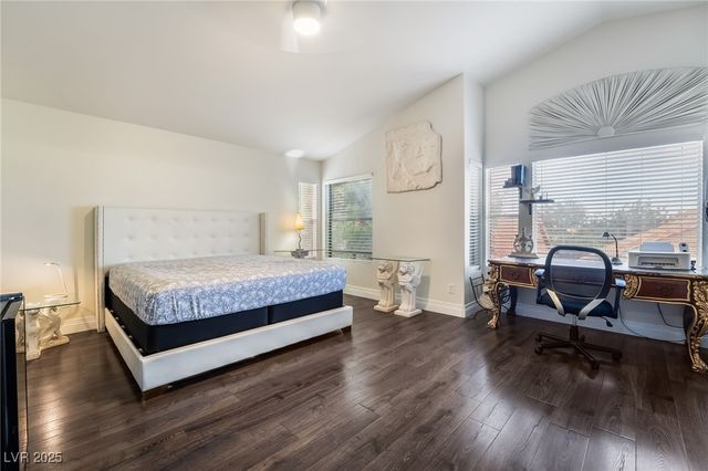 4858 Estero Drive, Las Vegas, NV 89147