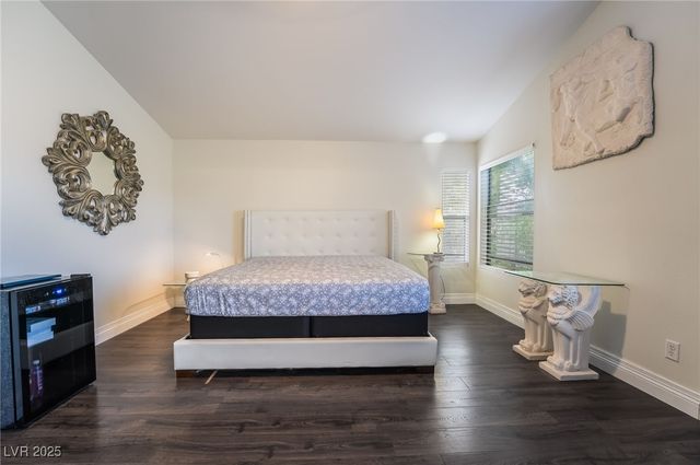 4858 Estero Drive, Las Vegas, NV 89147