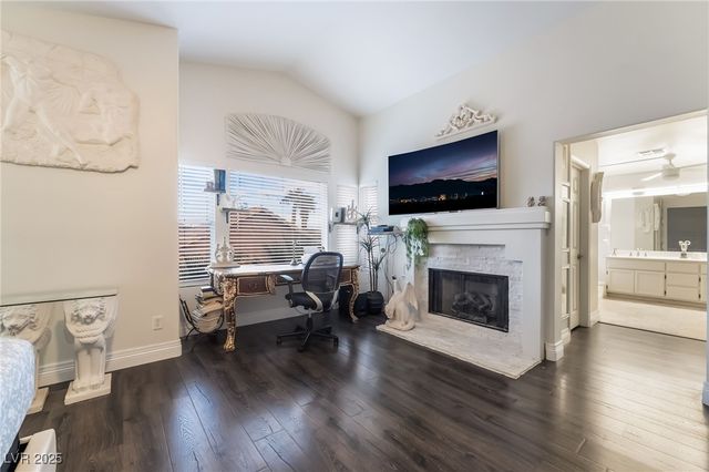 4858 Estero Drive, Las Vegas, NV 89147