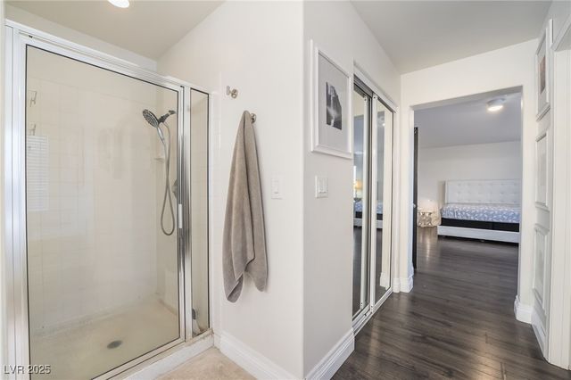 4858 Estero Drive, Las Vegas, NV 89147