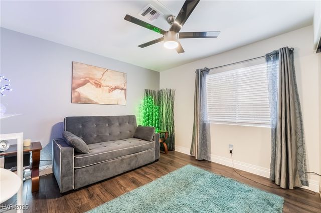 4858 Estero Drive, Las Vegas, NV 89147