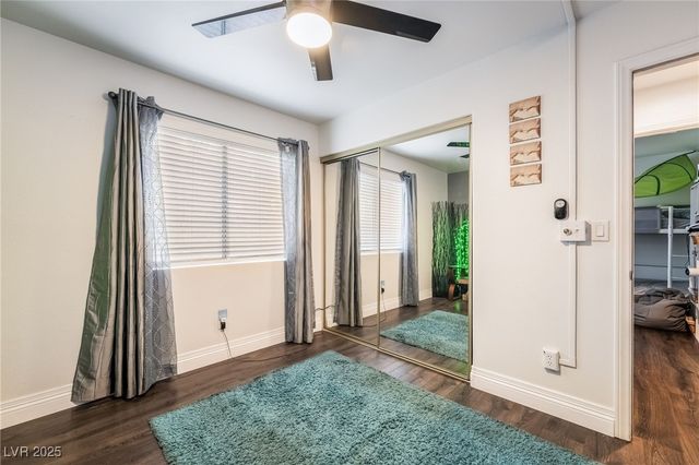 4858 Estero Drive, Las Vegas, NV 89147