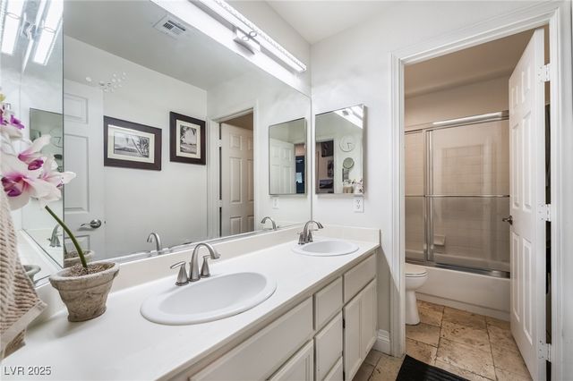 4858 Estero Drive, Las Vegas, NV 89147