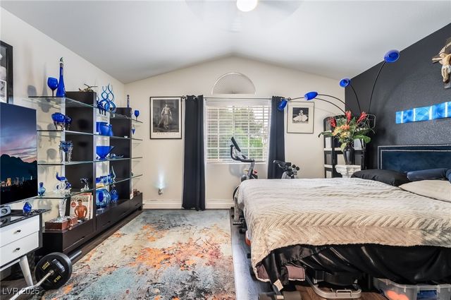 4858 Estero Drive, Las Vegas, NV 89147