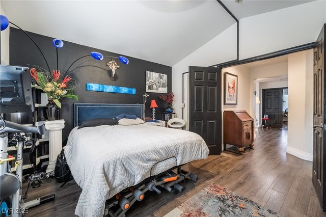 4858 Estero Drive, Las Vegas, NV 89147