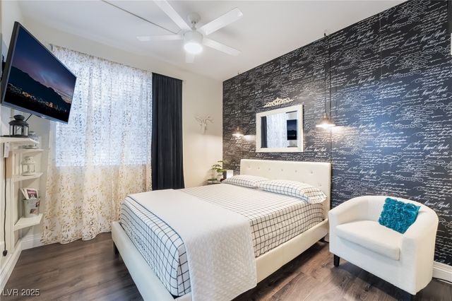 4858 Estero Drive, Las Vegas, NV 89147