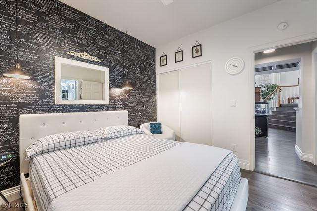 4858 Estero Drive, Las Vegas, NV 89147