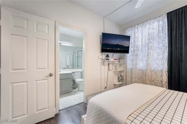 4858 Estero Drive, Las Vegas, NV 89147