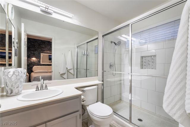 4858 Estero Drive, Las Vegas, NV 89147