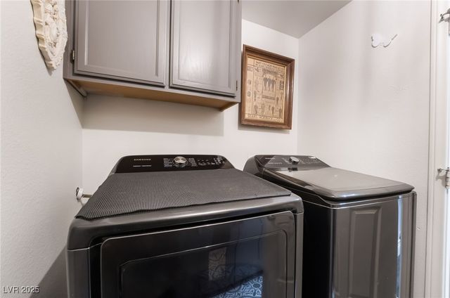 4858 Estero Drive, Las Vegas, NV 89147