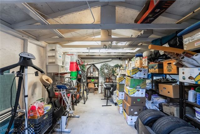 4858 Estero Drive, Las Vegas, NV 89147