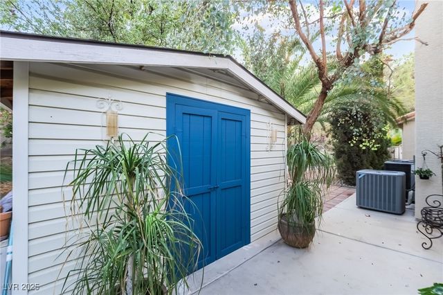 4858 Estero Drive, Las Vegas, NV 89147