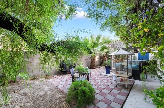 4858 Estero Drive, Las Vegas, NV 89147