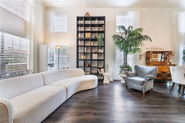 4858 Estero Drive, Las Vegas, NV 89147