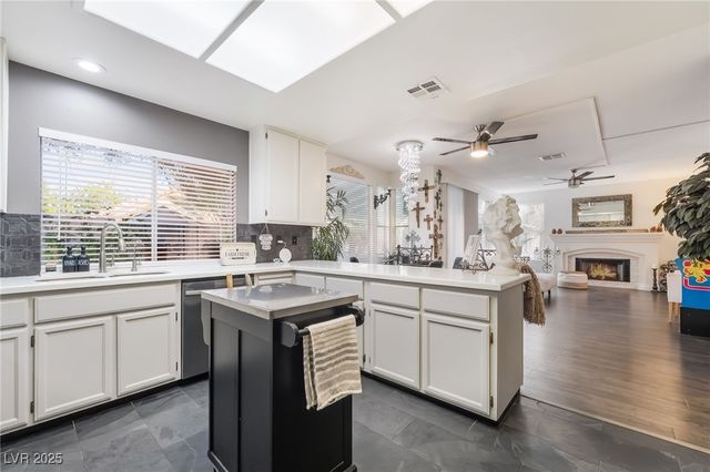 4858 Estero Drive, Las Vegas, NV 89147