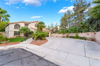 4858 Estero Drive, Las Vegas, NV 89147