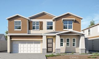 15578 Westpoint Lane 1 & 2, Fontana, CA 92336