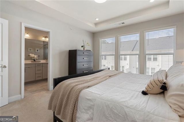 617 Hanlon Way, Alpharetta, GA 30009