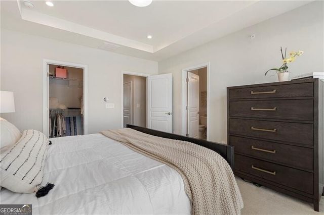 617 Hanlon Way, Alpharetta, GA 30009