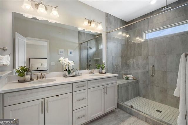 617 Hanlon Way, Alpharetta, GA 30009