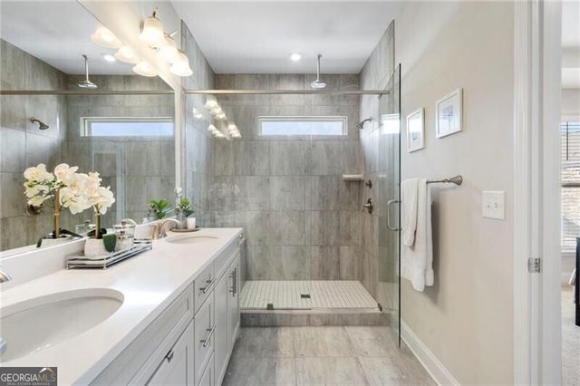 617 Hanlon Way, Alpharetta, GA 30009